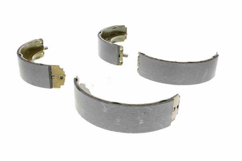 Set saboti frana V22-0060 VAICO
