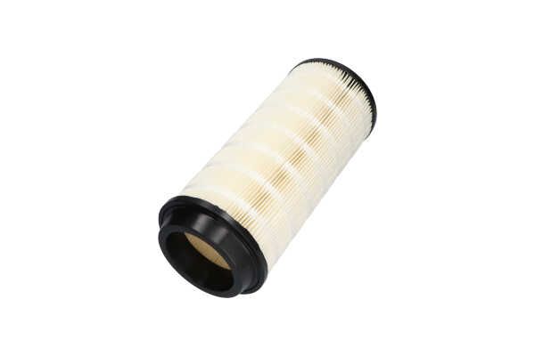 AMC Filter NA-273 Air Filter