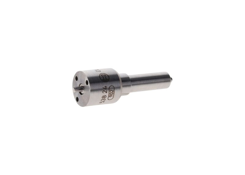 vstřikovač DLLA 152P967 MAN 0433171640