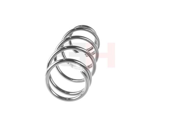 vedru, GH GH-2025338