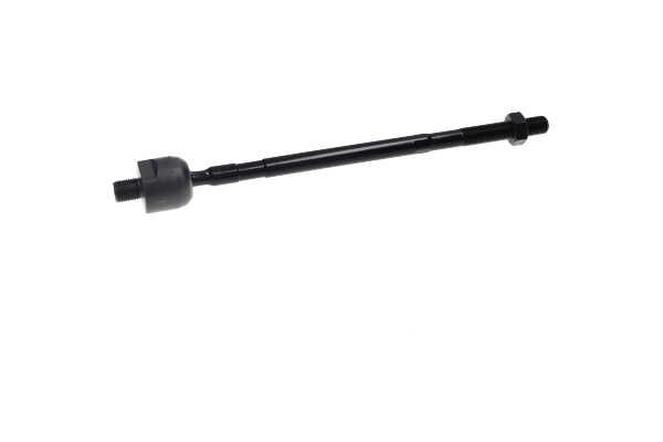 Kavo Parts STR-3001 Inner Tie Rod