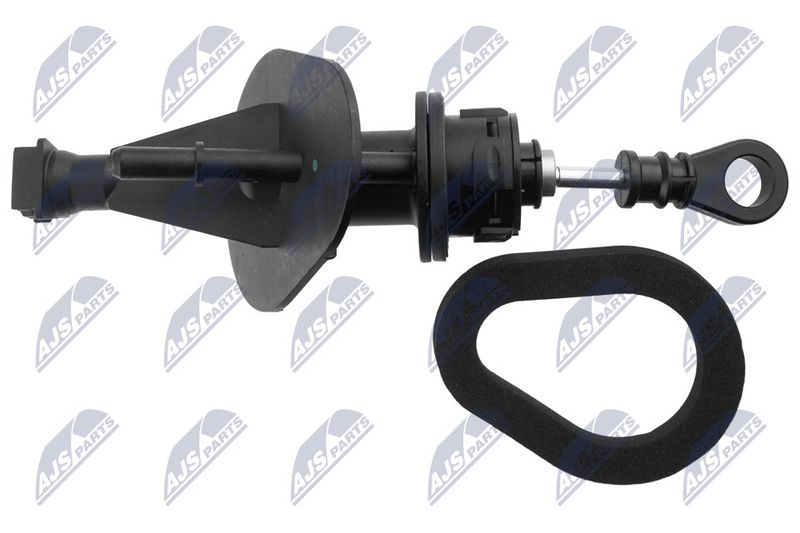 NTY NSP-VV-000 Central Slave Cylinder, clutch