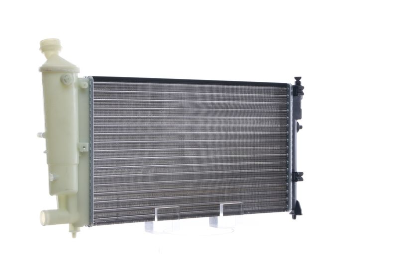 Product Image - Radiateur - CR91000S - MAHLE