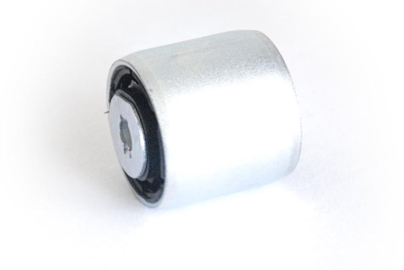 4003_37.SB.527-020.JPG