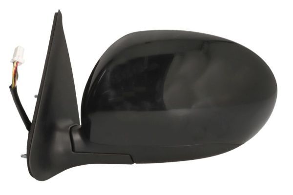 BLIC 5402-16-2001895P Exterior Mirror