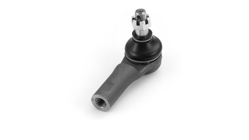 SKF VKDY 812013 Tie Rod End