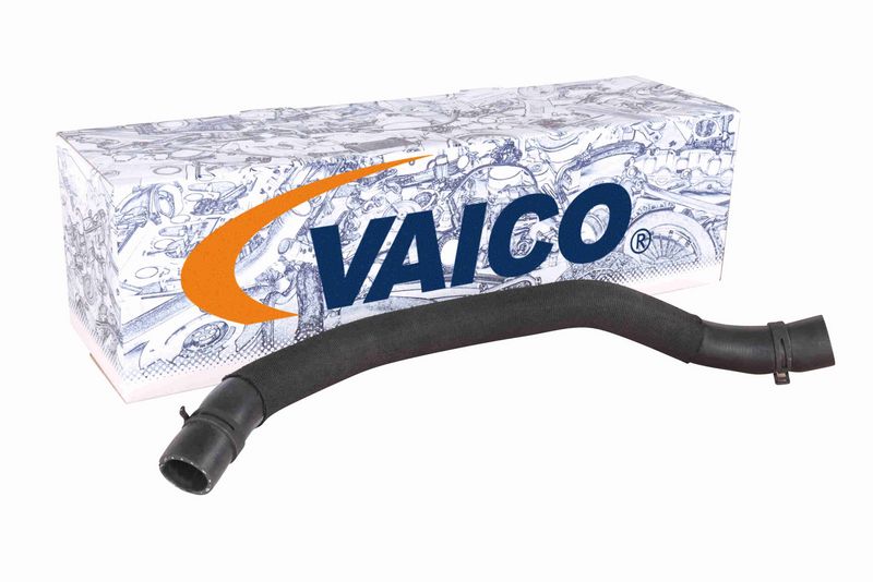 VAICO V30-1917 Radiator Hose