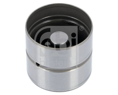This part match OEM code: 942.50
