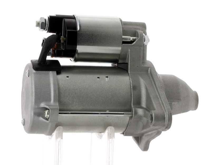 CEVAM 9758 Starteris