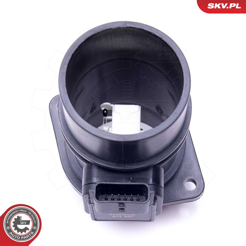 Õhumassimõõtja, ESEN SKV 07SKV176