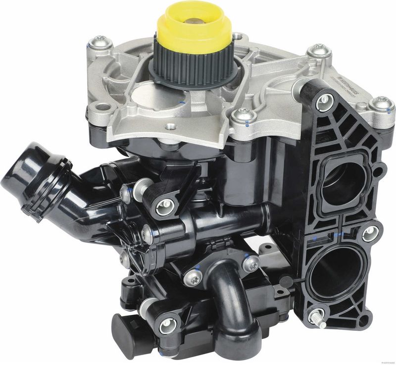 Veepump, mootori jahutus HERTH+BUSS JAKOPARTS J1510810