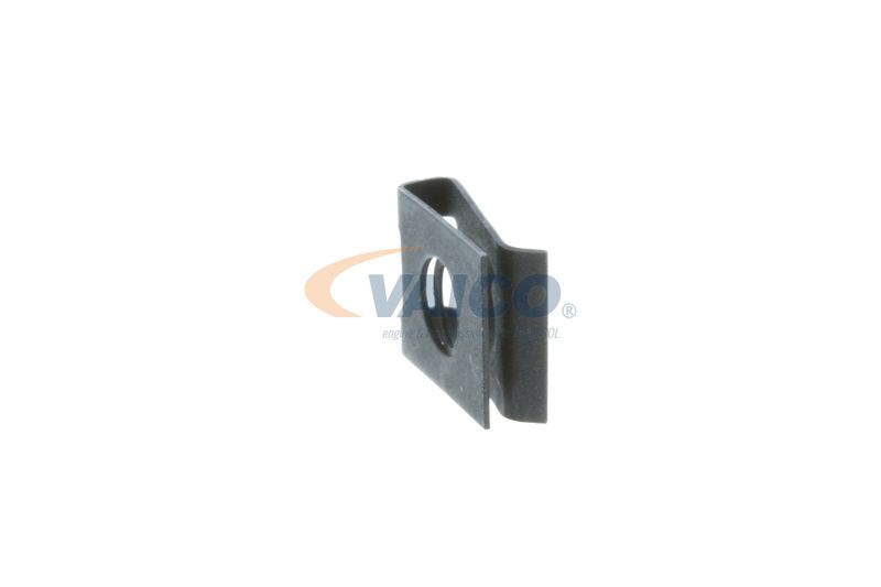 VAICO V10-2387 Nut