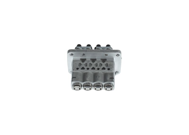 Pompa de injectie H 104 139 415 BOSCH