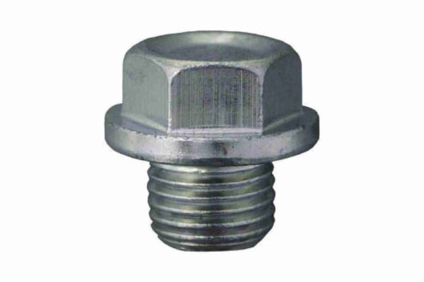GOOM OP-0032 - Screw Plug, oil sump