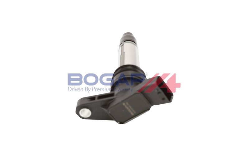 Prekės atitinka OEM kodą: 30684245