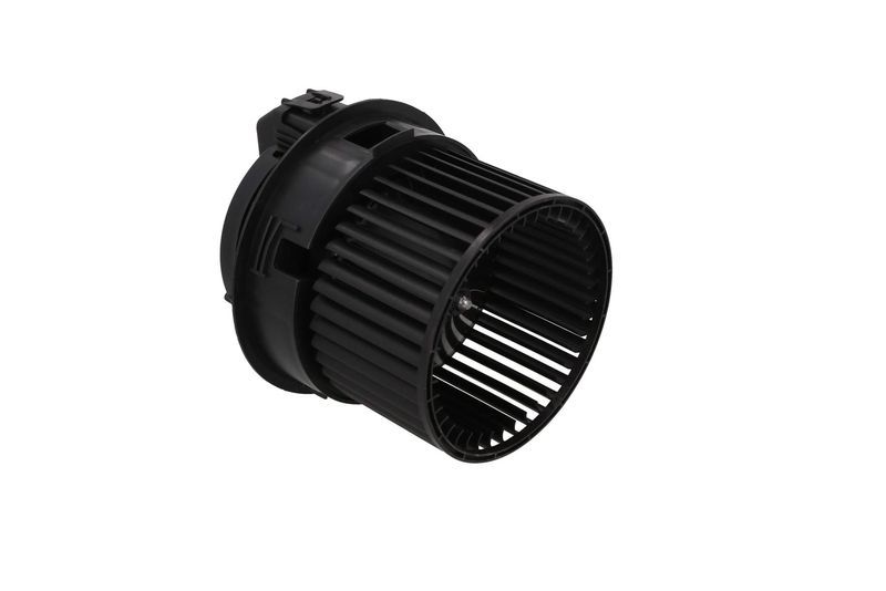 KAMOKA 7790314 Interior Blower