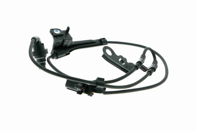 VEMO V70-72-0273 Sensor, wheel speed
