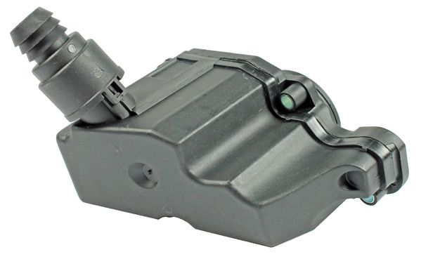 METZGER AUTOTEILE 2385020 Valve, crankcase ventilation