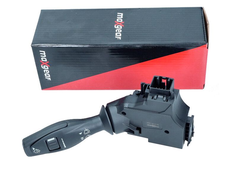 This part match OEM code: 1537625