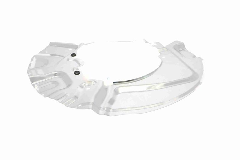 VAICO V20-2787 Splash Guard, brake disc