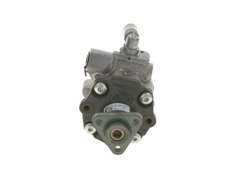 BOSCH Servo pomp K S00 000 171