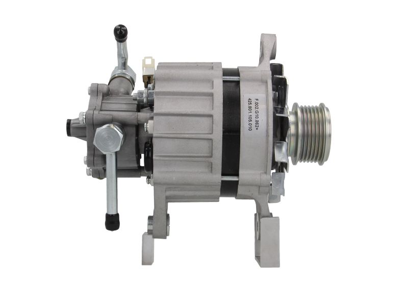 BV PSH 425.801.105.010 Alternator