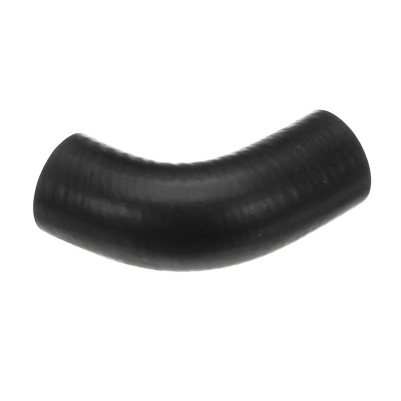 GATES 02-3115 Heater Hose