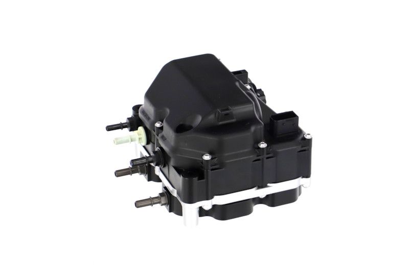 REMANTE 002-020-000044R Delivery Module, urea injection
