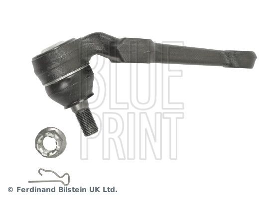 BLUE PRINT ADT38638 Ball Joint