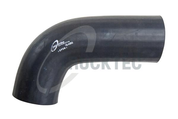 TRUCKTEC AUTOMOTIVE 05.40.029 - Radiator Hose