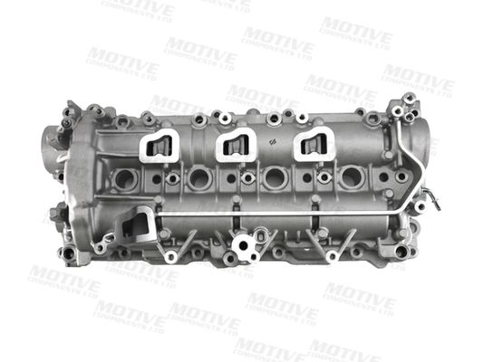 MOTIVE CAMC13K Camshaft Kit