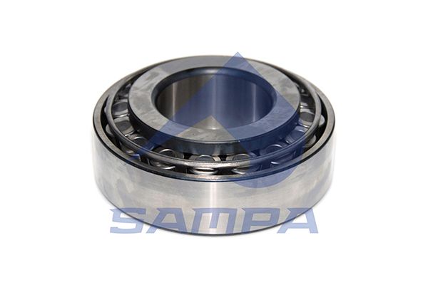 Ložisko kola 010.393