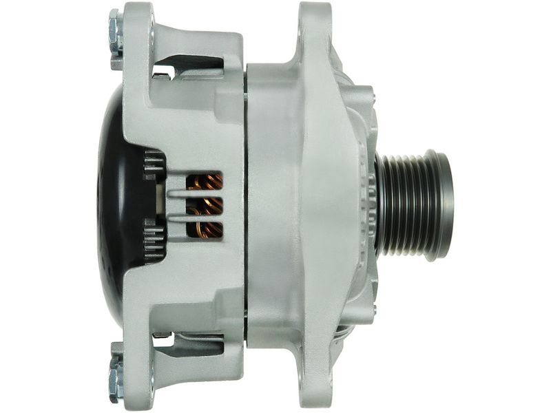 AS-PL A6430S Alternator