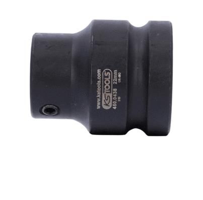 KS TOOLS 450.0438 Socket Wrench Insert