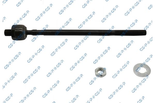 OEM код товара: 485210C000