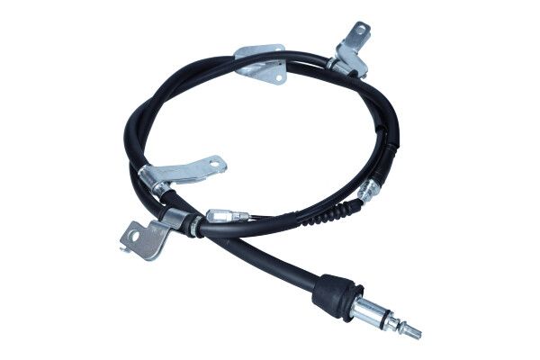 MAXGEAR huzal, rögzítőfék 32-1120