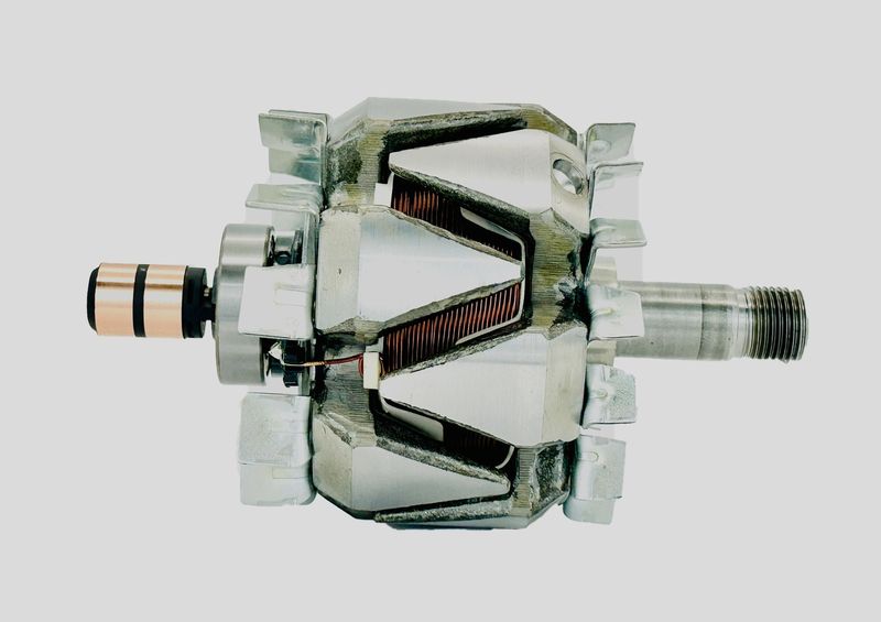 1986AE1057PHFRWHCO0000LA.JPG