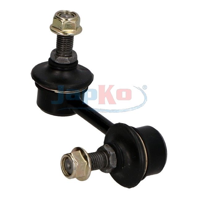 Stabilisaator, Stabilisaator, JAPKO 106524L