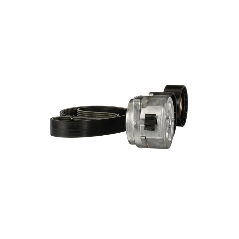 Image 9