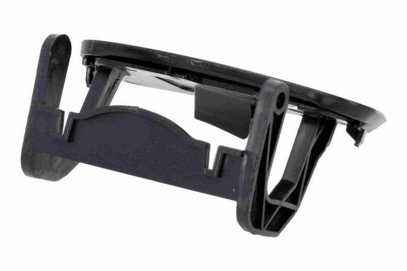 VEMO V10-08-0461 Cover, bumper