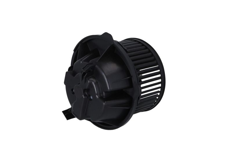 KAMOKA 7790165 Interior Blower