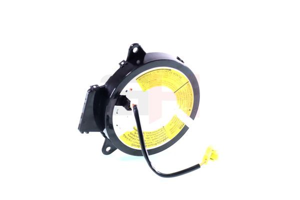 Turvapadja lint, turvapadi, GH GH-793225