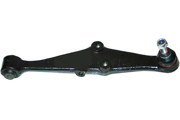 KAVO PARTS Draagarm, wielophanging SCA-2039