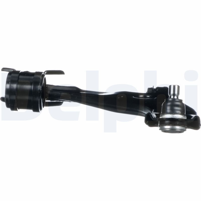 DELPHI TC5543 Control/Trailing Arm, wheel suspension