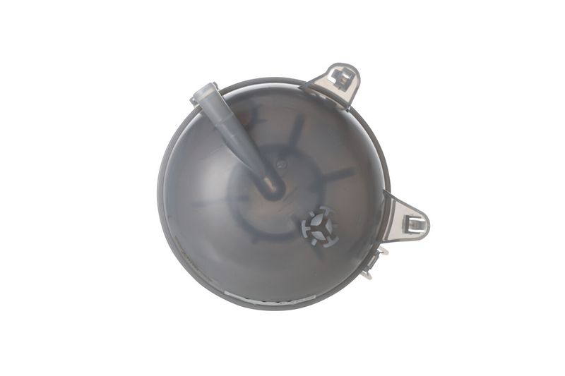 Prekė atitinka OEM kodą: 5Q0 121 407 M