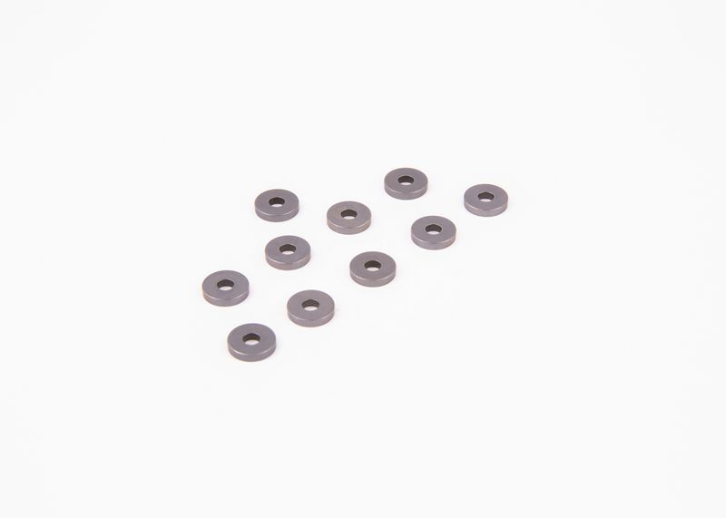 Saiba 2 430 102 370 BOSCH