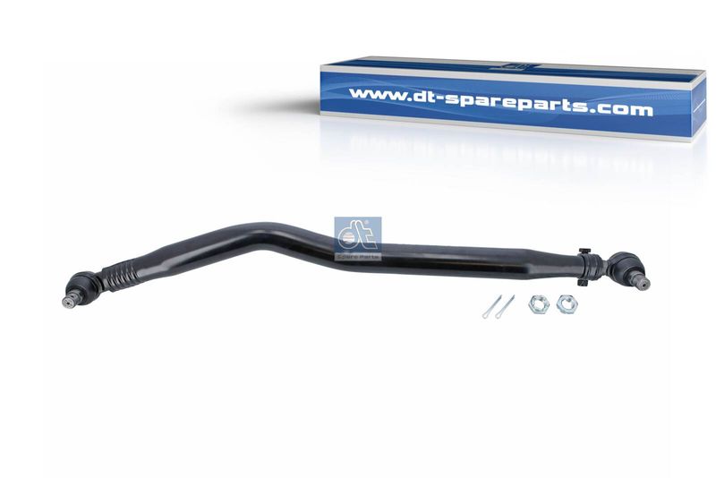 Bieleta, directie 1.19463 DT Spare Parts