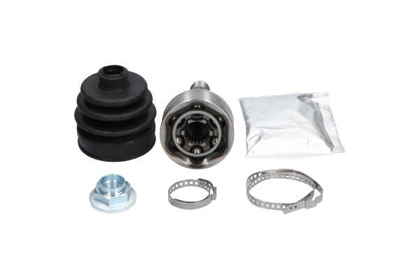 Kavo Parts CV-3005 Joint Kit, drive shaft