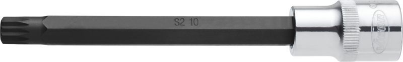 Padrun, VIGOR V2128