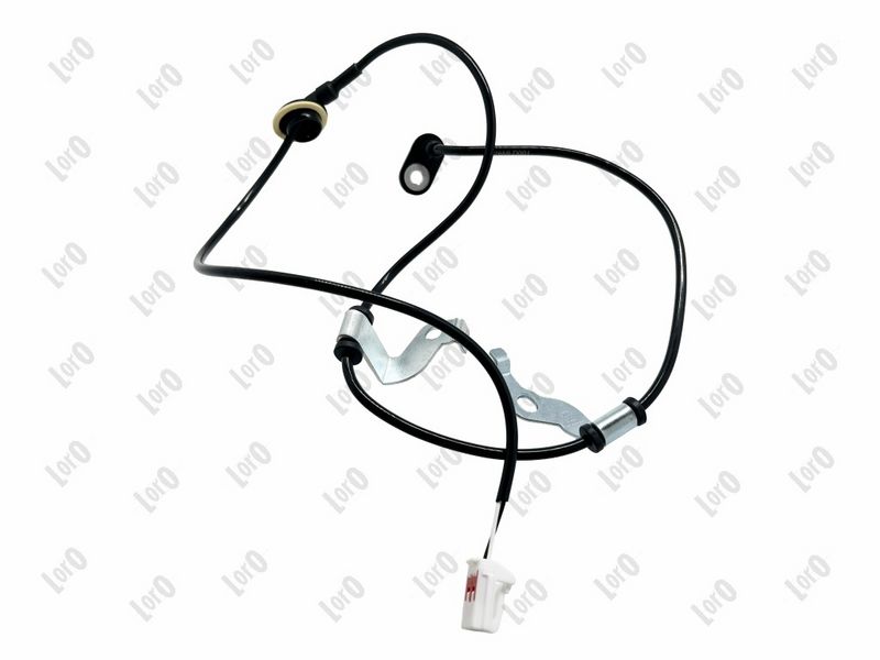 Prekės atitinka OEM kodą: GS1D4371Y